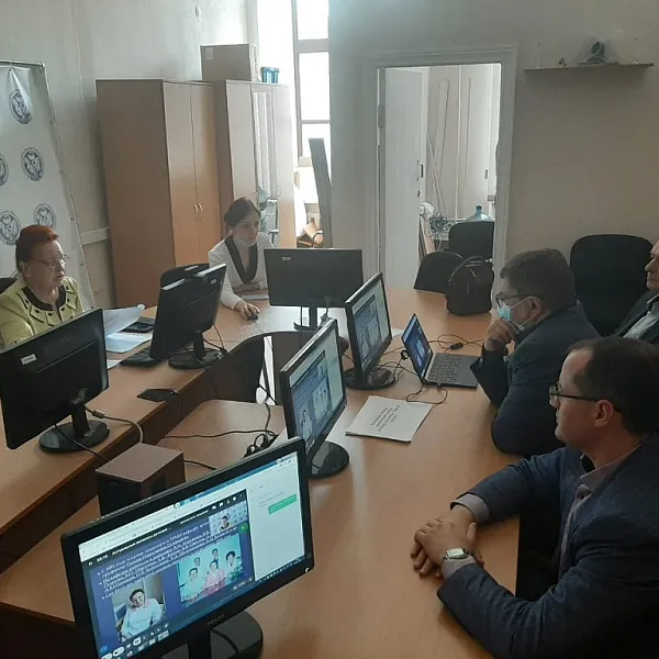 Отчет о региональной научно-практической конференции "Актуальные вопросы детской хирургии, травматологии и ортопедии", посвященной 30-летию кафедры детской хирургии педиатрического факультета ФГБОУ ВО Тверской ГМУ Минздрава России - фото 1