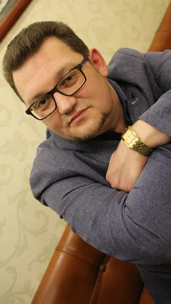 Признание таланта