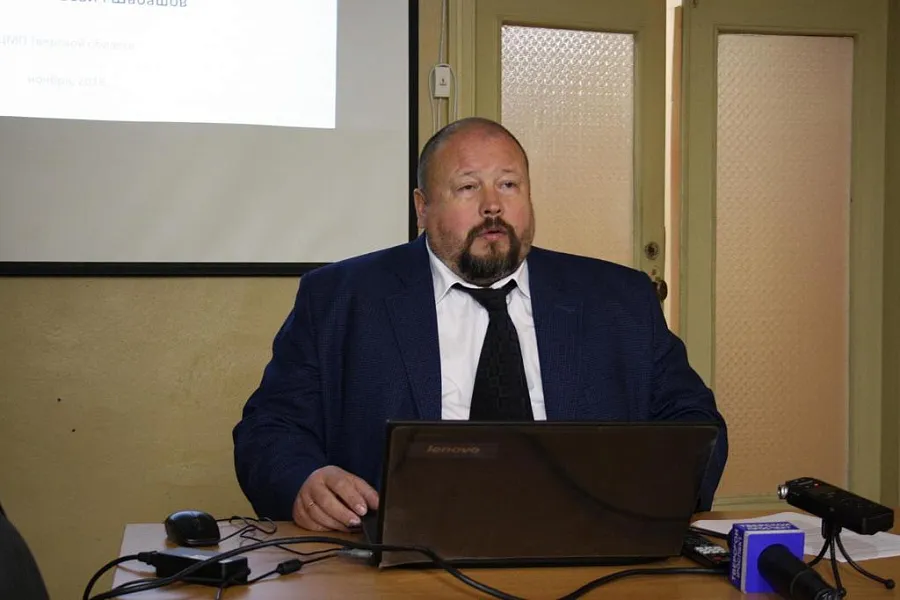 25 сентября 2021 года на 56-м году жизни скончался Алексей Евгеньевич Шабашов 25 сентября 2021 года на 56-м году жизни скончался Алексей Евгеньевич Шабашов