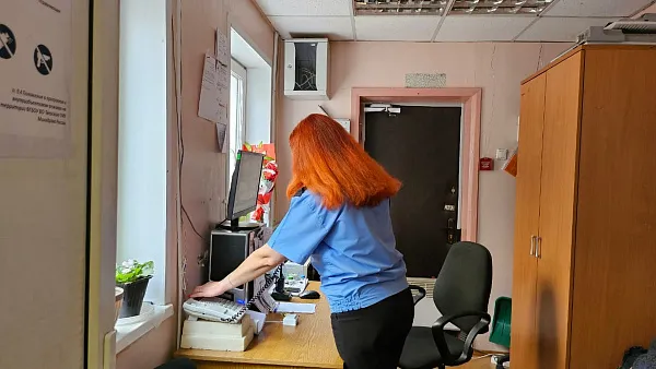 19 июня в Тверском ГМУ была проведена тактико-специальная тренировка по проверке готовности персонала к действиям при угрозе совершения террористического акта с использованием беспилотных воздушных судов на территории Университета 19 июня в Тверском ГМУ была проведена тактико-специальная тренировка по проверке готовности персонала к действиям при угрозе совершения террористического акта с использованием беспилотных воздушных судов на территории Университета