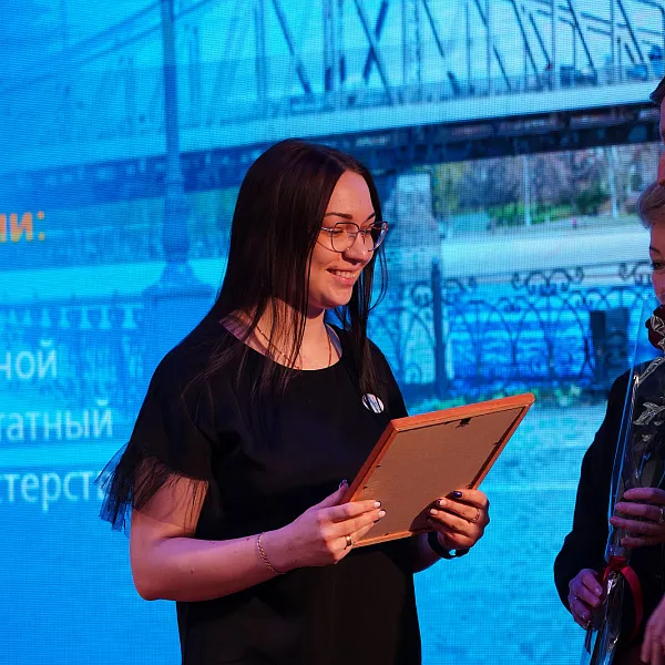 В Тверском медуниверситете состоялась межрегиональная конференция «Актуальные вопросы семейной медицины» - фото 4