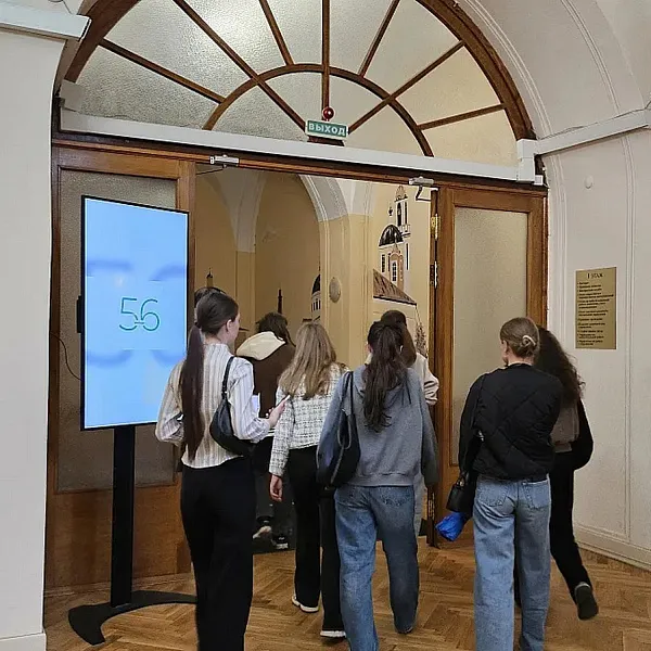 В Университете была проведена тактико-специальная тренировка по действиям в случае угрозы совершения террористического акта с использованием беспилотных воздушных судов на территории Университета - фото 4