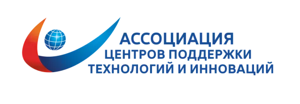 Премия «ЗА ВКЛАД В РАЗВИТИЕ СФЕРЫ ИНТЕЛЛЕКТУАЛЬНОЙ СОБСТВЕННОСТИ» присуждена сотруднику Тверского ГМУ Премия «ЗА ВКЛАД В РАЗВИТИЕ СФЕРЫ ИНТЕЛЛЕКТУАЛЬНОЙ СОБСТВЕННОСТИ» присуждена сотруднику Тверского ГМУ