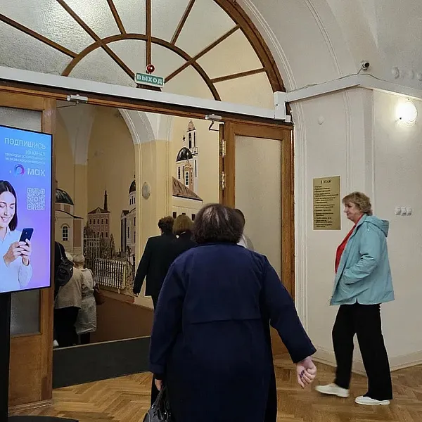 В Университете была проведена тактико-специальная тренировка по действиям в случае угрозы совершения террористического акта с использованием беспилотных воздушных судов на территории Университета - фото 6