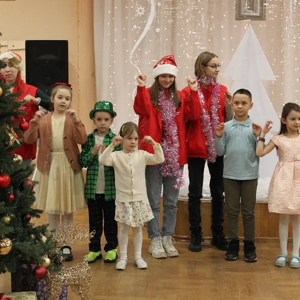 22.12.2023 "Тик-Так себе история" - фото 23