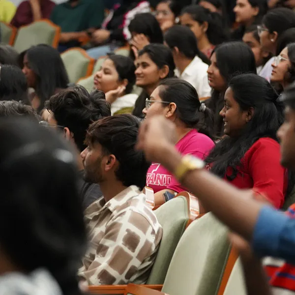 В Тверском медуниверситете обсудили значимость духовно-нравственных ценностей  - фото 3