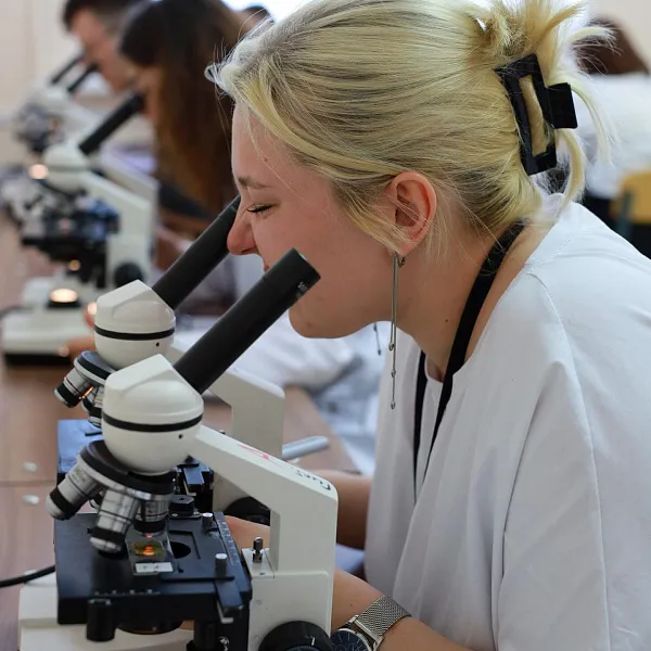 «Сталинградская сирень – 2024» - фото 8