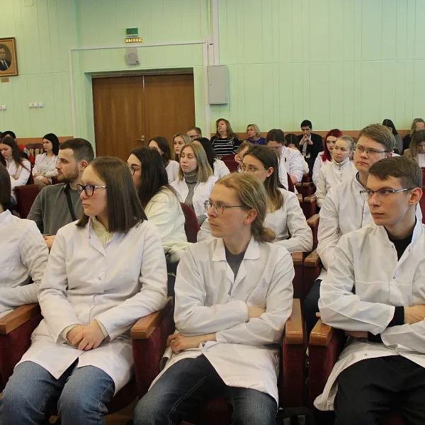 Предельные температуры и их значение в медицинской экспертизе, 16.02.2024 - фото 16