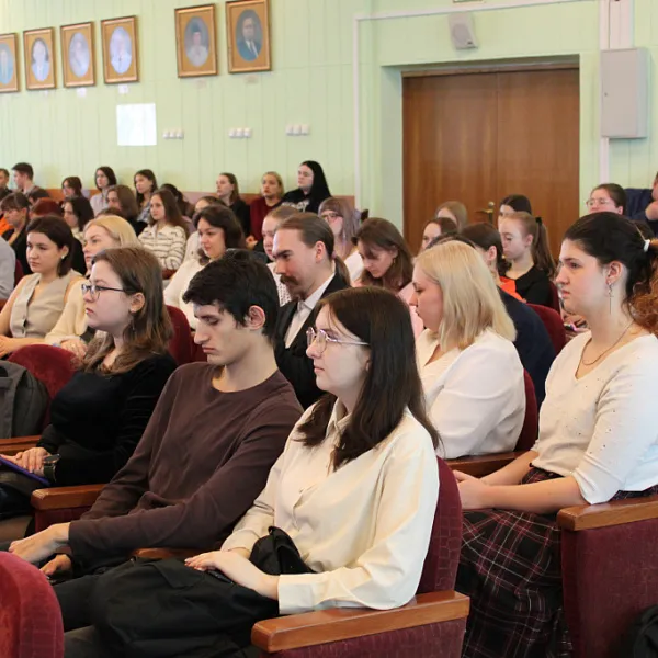 IХ Mеждународная научно-практическая конференция «ВЫЗОВЫ СОВРЕМЕННОСТИ И СОЦИОГУМАНИТАРНЫЕ ПРАКТИКИ: СУДЬБА РОССИИ В МИРЕ» - фото 2