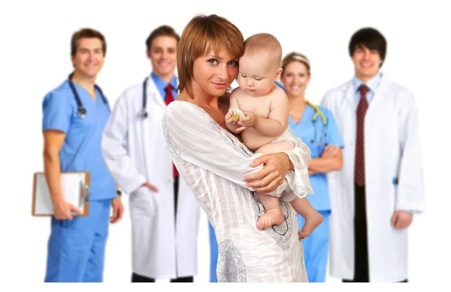 Межрегиональная научно-практическая конференция  «X БЕЛЯЕВСКИЕ ЧТЕНИЯ: СОВРЕМЕННЫЕ ПОДХОДЫ К ДИАГНОСТИКЕ, ЛЕЧЕНИЮ И ПРОФИЛАКТИКЕ ЗАБОЛЕВАНИЙ У ДЕТЕЙ»