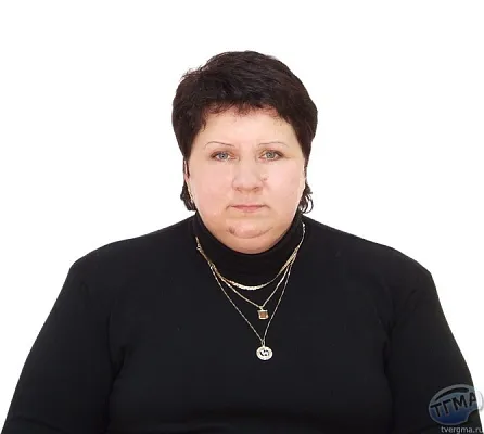 Лучшие выпускники факультета высшего сестринского образования  2010 года