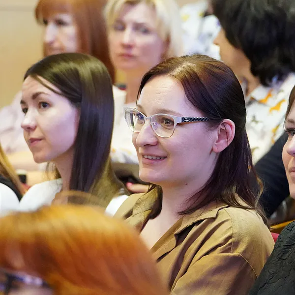 АСТРА VII: Университетская клиника ТвГМУ собрала ведущих аритмологов России - фото 3