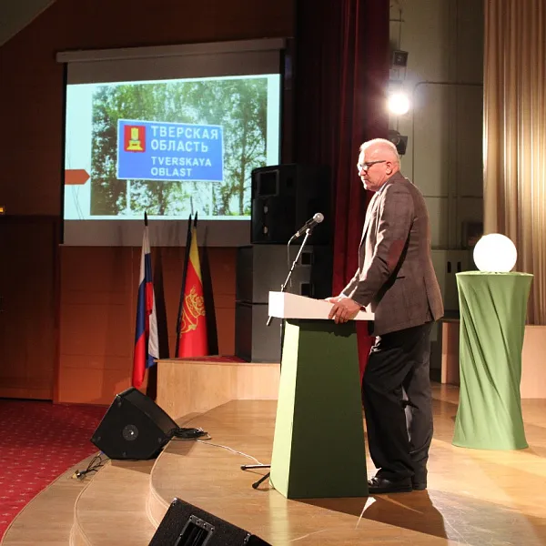 Ярмарка Вакансий. Стоматологический факультет, 28.11.2023 - фото 16