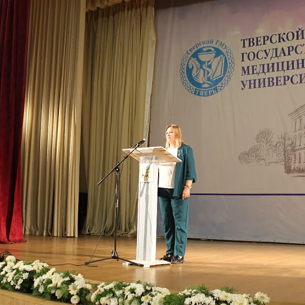 Фестиваль студенческих объединений, 5 сентября 2023 г. - фото 19