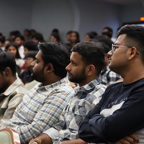 В Тверском медуниверситете обсудили значимость духовно-нравственных ценностей  - фото 1