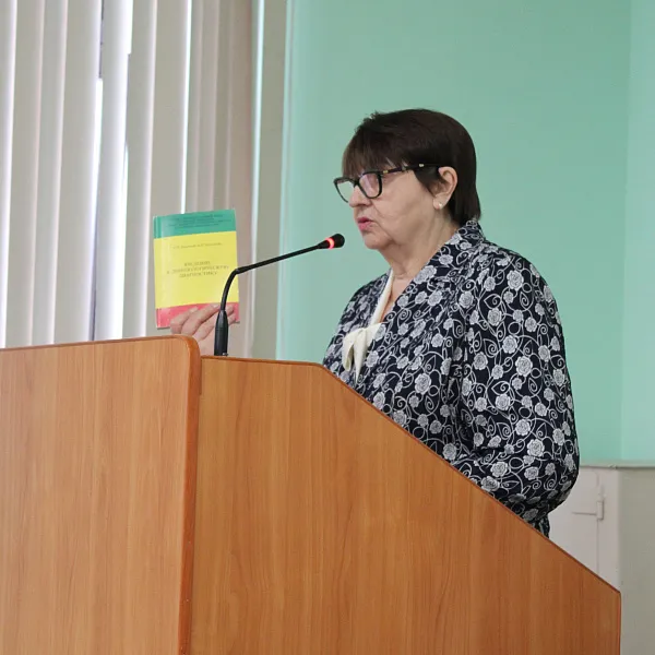 «ПОЕХАЛИ!» - фото 3