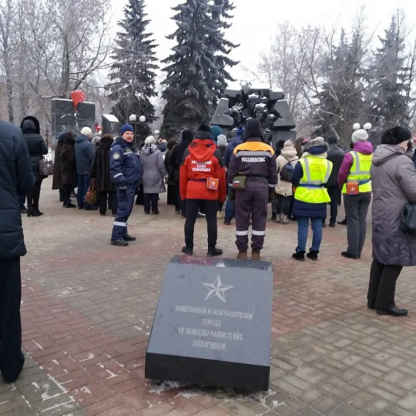 ЗОЖ 2019 - фото 10