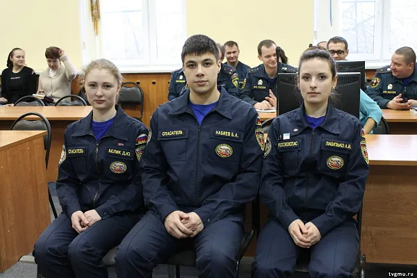 Награждение 03.02 Награждение 03.02