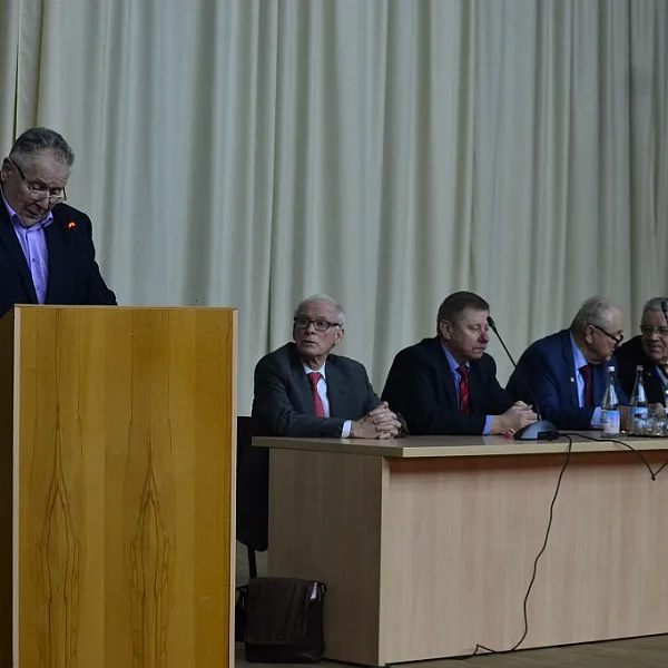 Детской стоматологии и ортодонтии - фото 10