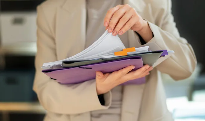 Объявление о сроках подачи документов ПСА июнь 2025