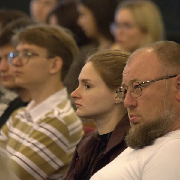 В ТвГМУ состоялась 2-я Межрегиональная научно-практическая конференция травматологов-ортопедов  - фото 1