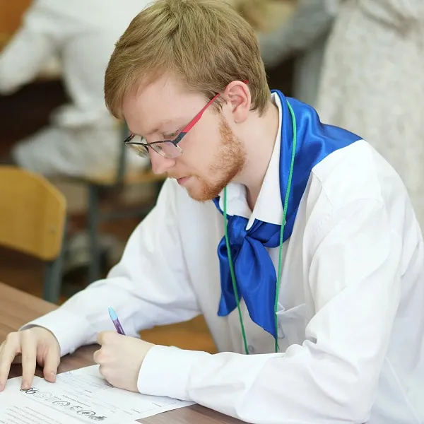 «Сталинградская сирень-2025» - фото 9