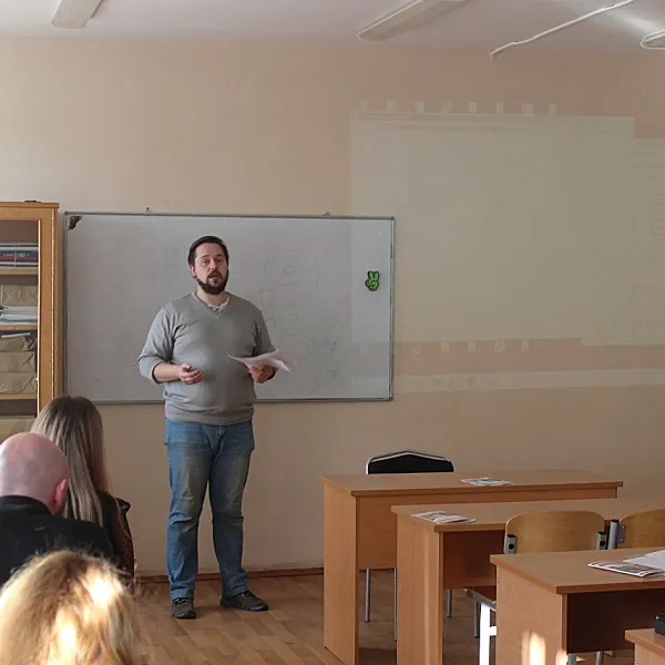 Международная научно-практическая конференция "ГУМАНИТАРНЫЕ РИСКИ В СОВРЕМЕННЫХ СОЦИАЛЬНЫХ ПРАКТИКАХ" 28 сентября 2023 год - фото 2