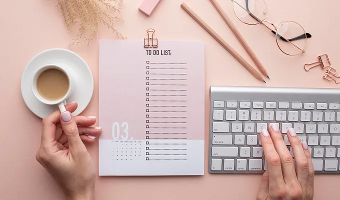 Расписание проведения ПА 06.2025