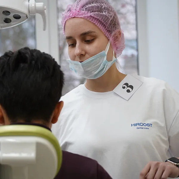 В ТвГМУ прошла 13-я Внутривузовская Олимпиада по ортопедической стоматологии - фото 4