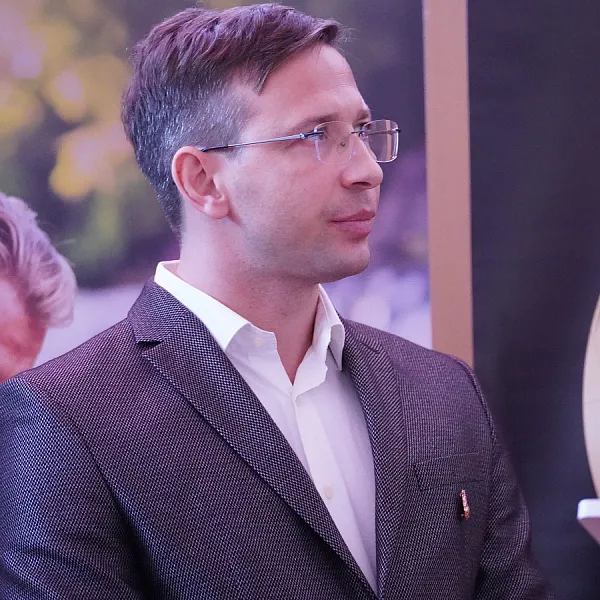 АСТРА VII: Университетская клиника ТвГМУ собрала ведущих аритмологов России - фото 8