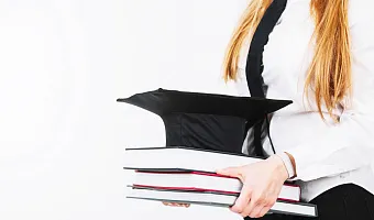 Объявление об апробации диссертационной работы