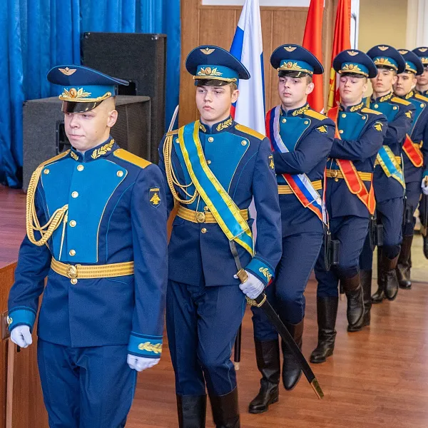Активисты СПК «Я горжусь – Тверской ГМУ стали призерами международной конференции - фото 3