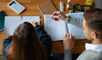 Информация о сроках поведения ГИА для 11 классов