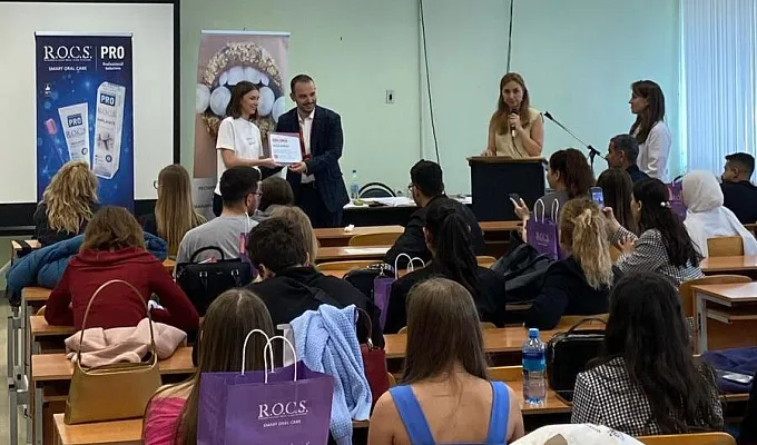 XVI Международная научная конференция