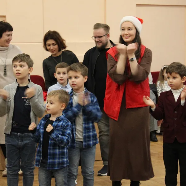 22.12.2023 "Тик-Так себе история" - фото 16