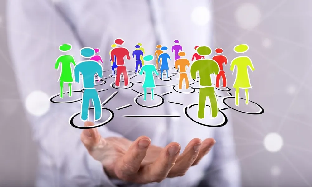 В Тверском ГМУ прошла первая профориентационная конференция для студентов-стоматологов