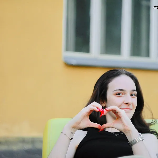 Главное событие лета – открытие школы корреспондента в ТвГМУ! - фото 2