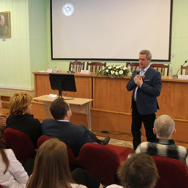 Предельные температуры и их значение в медицинской экспертизе, 16.02.2024 - фото 14