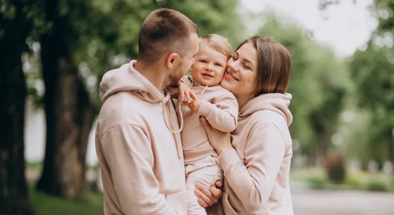 Единое окно для молодых семей в образовательных организациях