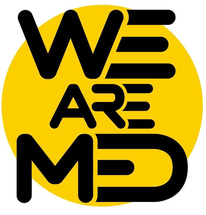 WE ARE MED