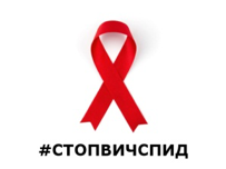 ВНИМАНИЕ! КОНКУРС! ВНИМАНИЕ! КОНКУРС!