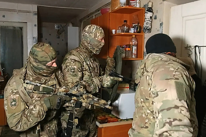 Информационно-аналитическая справка по материалам СМИ на тему «Антитеррор» от 15 июля 2021 года Информационно-аналитическая справка по материалам СМИ на тему «Антитеррор» от 15 июля 2021 года