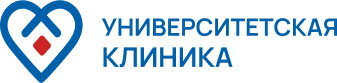 Университетская клиника