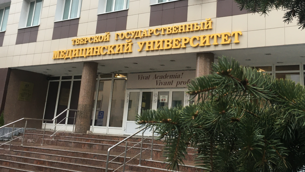 ПО ЗАСЛУГАМ! ПО ЗАСЛУГАМ!