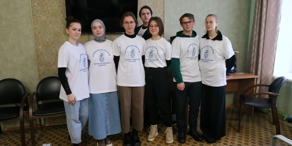 Проект "МЕДИЦИНСКИЙ ДЕСАНТ" Проект "МЕДИЦИНСКИЙ ДЕСАНТ"