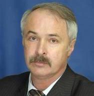 Твардовский Андрей Викторович