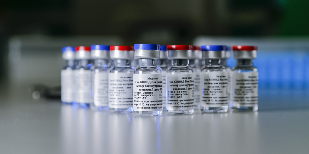 ВАКЦИНАЦИЯ БЕЗ ОТРЫВА ОТ ОБУЧЕНИЯ