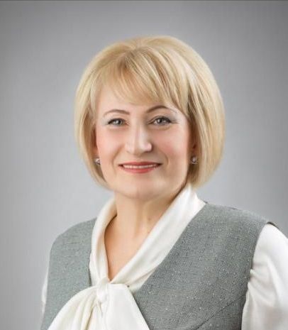 Тверской ГМУ принимает участие во Всемирной неделе качества