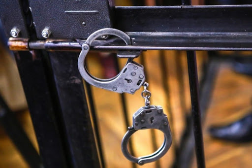 Информационно-аналитическая справка по материалам СМИ на тему «Антитеррор» от 2 августа 2021 года Информационно-аналитическая справка по материалам СМИ на тему «Антитеррор» от 2 августа 2021 года