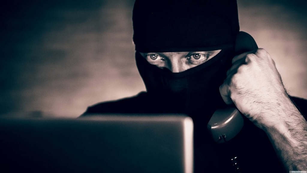 Информационно-аналитическая справка по материалам СМИ на тему «Антитеррор» от 27 июля 2021 года Информационно-аналитическая справка по материалам СМИ на тему «Антитеррор» от 27 июля 2021 года
